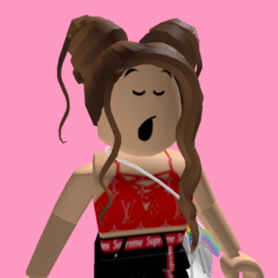 Роблокс удалят в 2022 31 декабря. Роблокс. Включи канал снимаю роблокс. Включи канал снимаю роблокс. Роблокс.