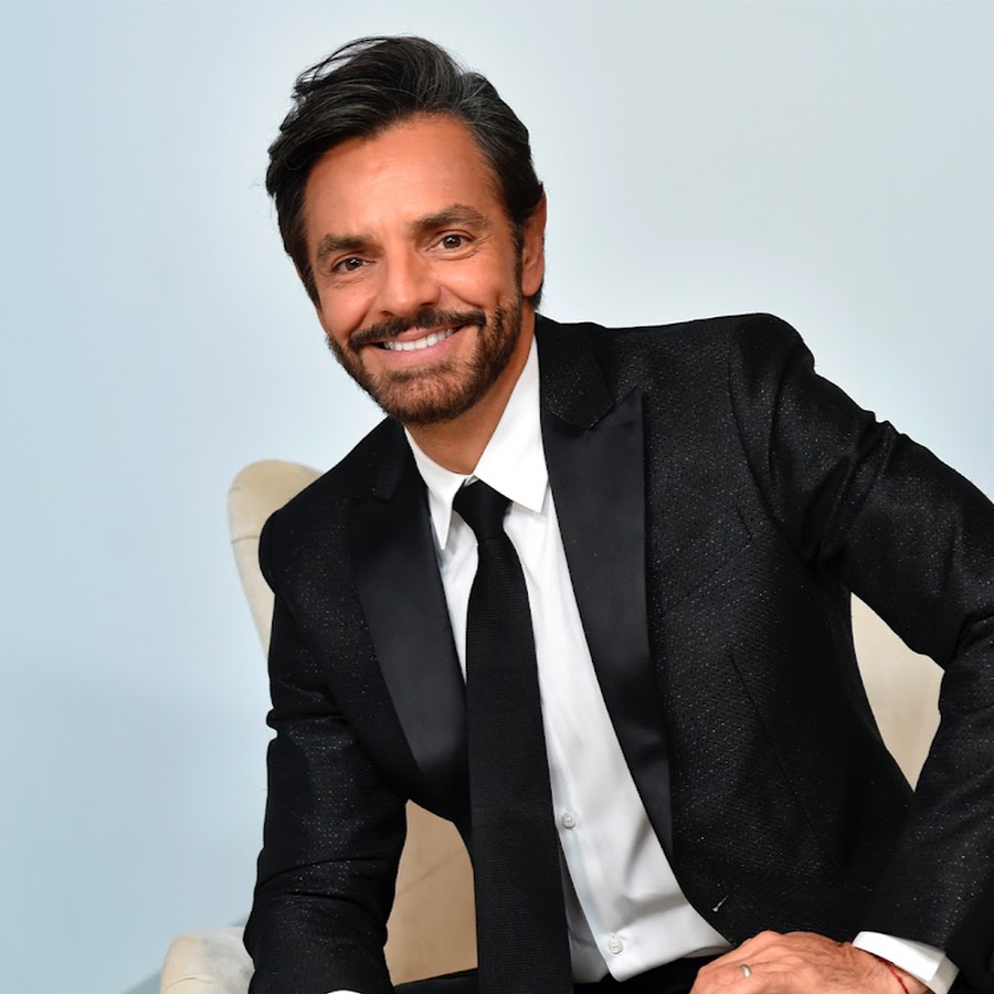 Eugenio Derbez