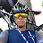 Manuel Figueroa III Avatar