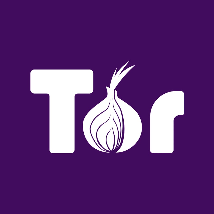 Tor browser youtube videos тор браузер офф сайт hyrda вход