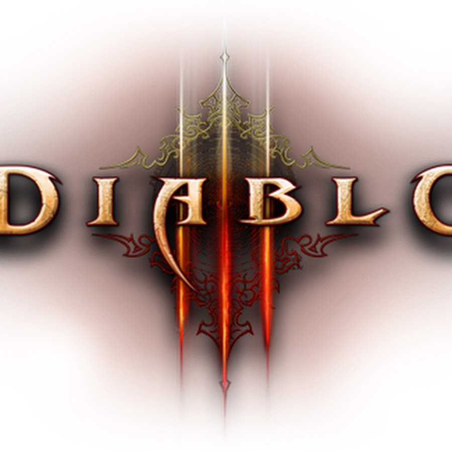 Логотип игры диабло. Diablo 3 постер. Диабло имя. Диабло обои. Диабло имя.