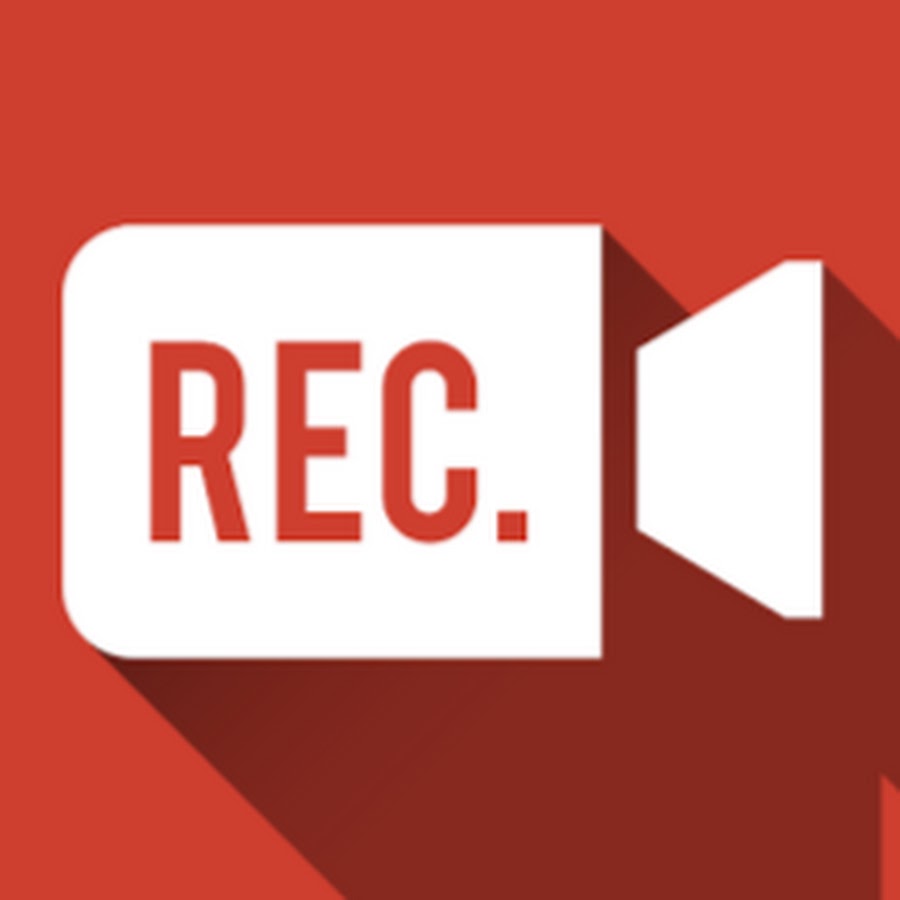 Программа для записи экрана. Запись видео с экрана. Плакат ты идиот. Записался видео. Программы для записи экрана иконки.