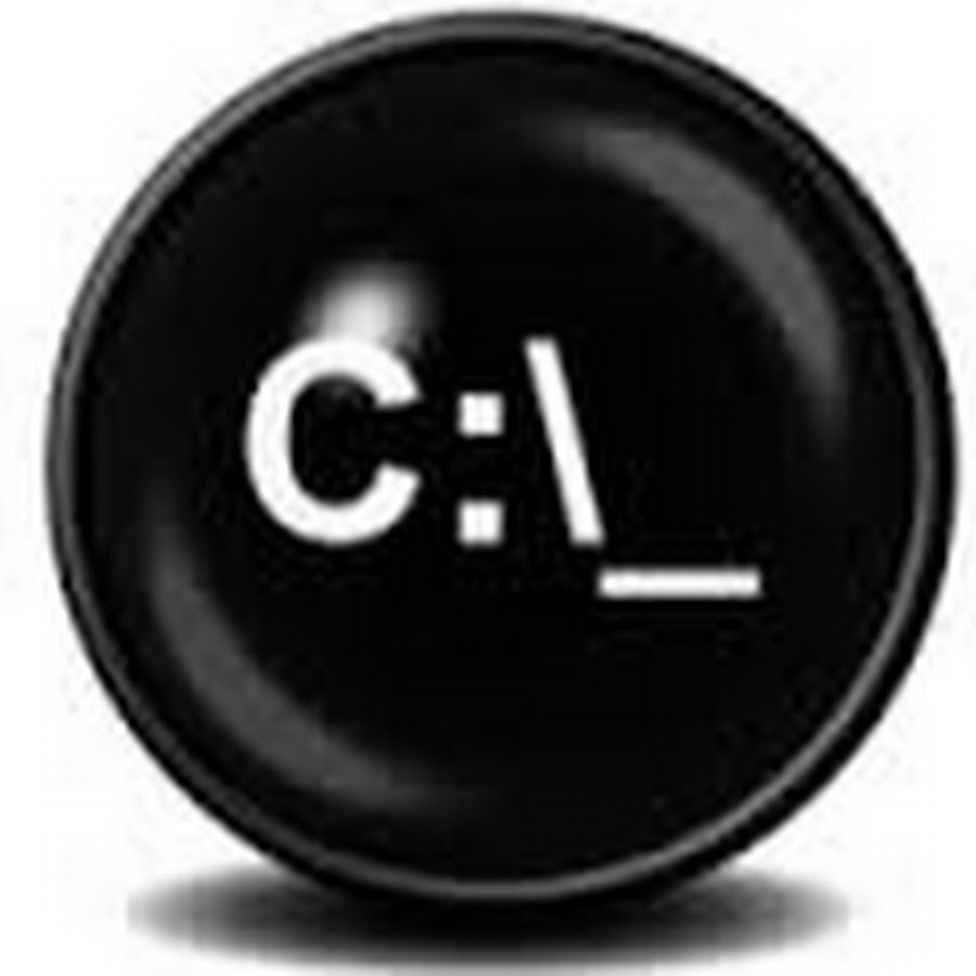 Cmd без фона. Cmd ярлык. Программы шифровальщики вирусы названия 2010-2015. Cmd ярлык. Консоль иконка.