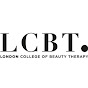 What can I do with a beauty therapy course?