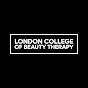 What can I do with a beauty therapy course?