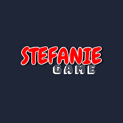 StefanieGame