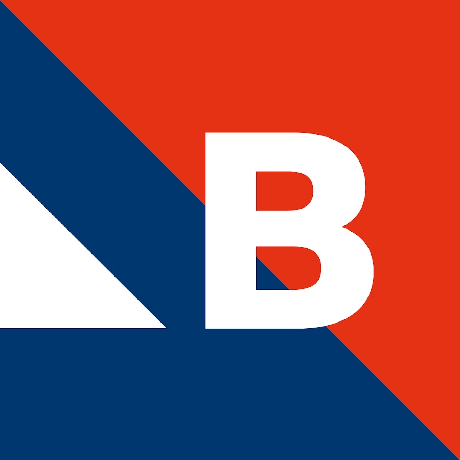 Regata Barcolana Youtube