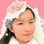 Athena Lau - @1apollopolo1 YouTube Profile Photo