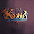 Kashish digital World Avatar