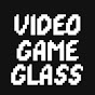 Video Game Glass YouTube Profile Photo