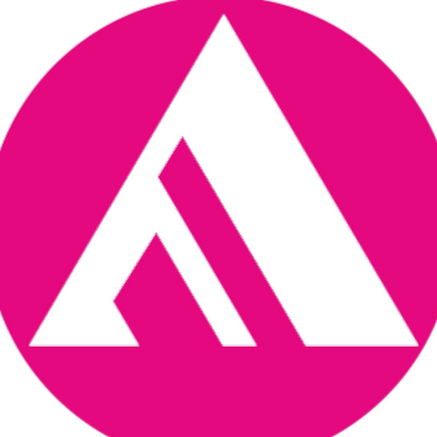 Рязань московское шоссе 6 лит м страйк-р. Логотип для liman. Логотип для liman. Лиман логотип. Ооо лиман.