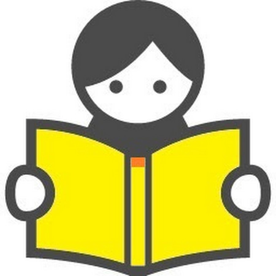 機械学習基礎理論独習 Youtube