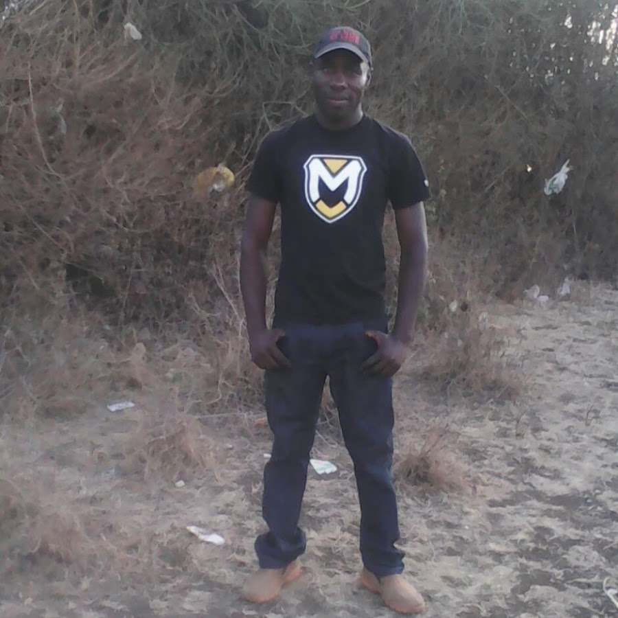 Jordans Manyura Youtube