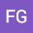 FG Y