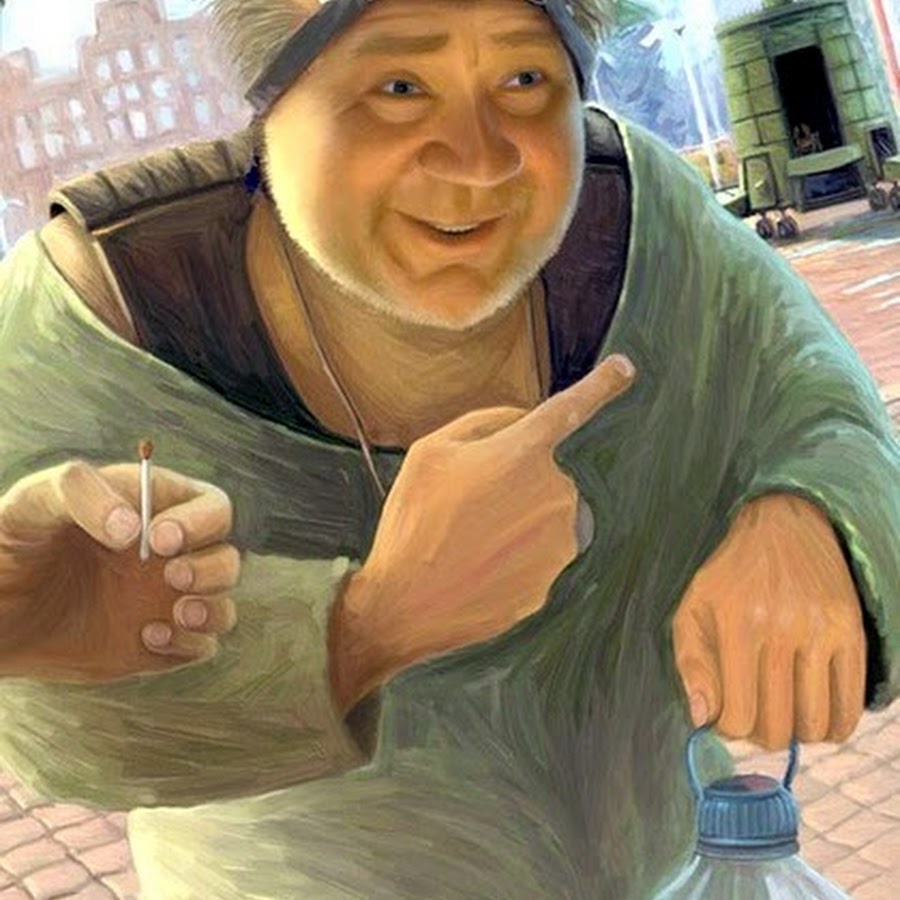 Картинка для авито аватарка