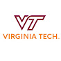 LINK LICENSE LAUNCH at Virginia Tech YouTube Profile Photo