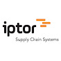 Iptor Supply Chain Systems - @IBSHQ YouTube Profile Photo