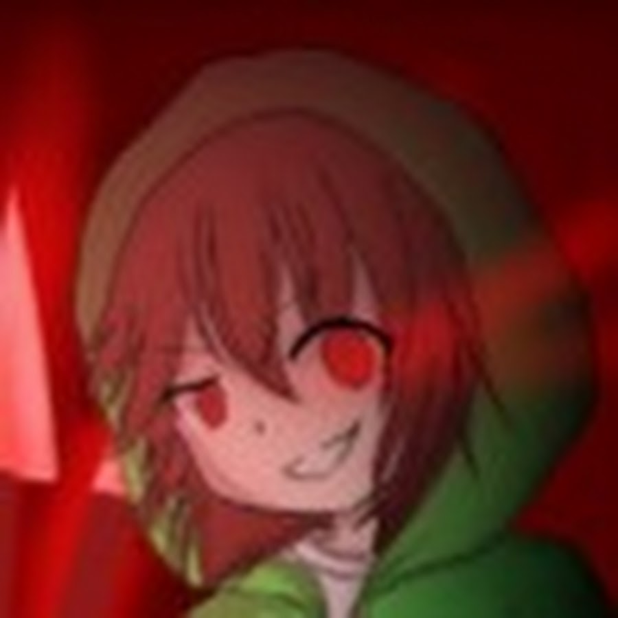 ゆっくりもみじチャンネル Youtube
