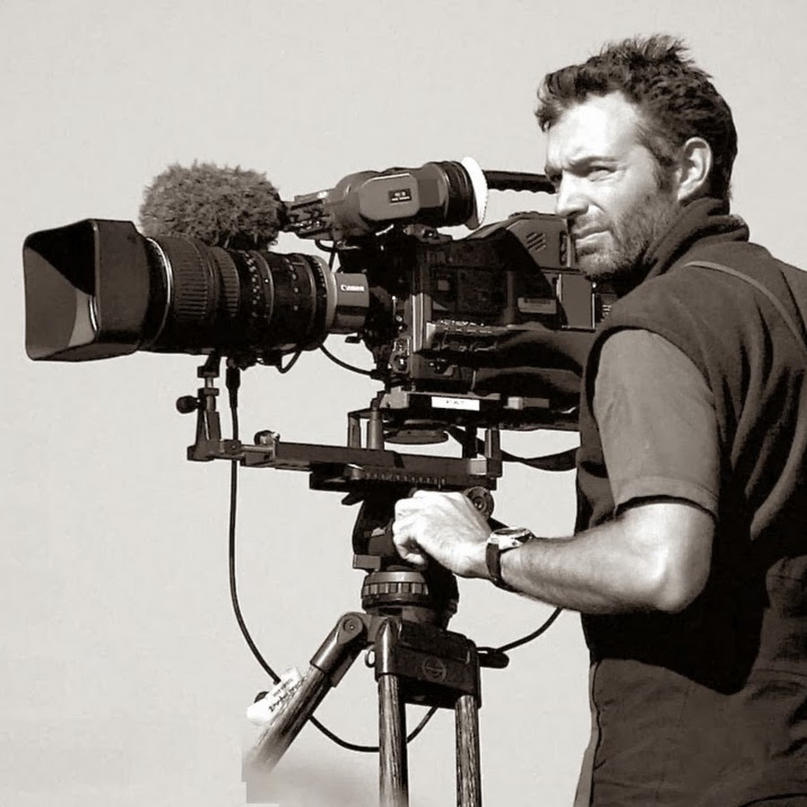 камерамен лайк. лардж камерамен. лардж камерамен. лардж камерамен. взлом people playground.