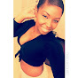 Danyelle Riyelle YouTube Profile Photo