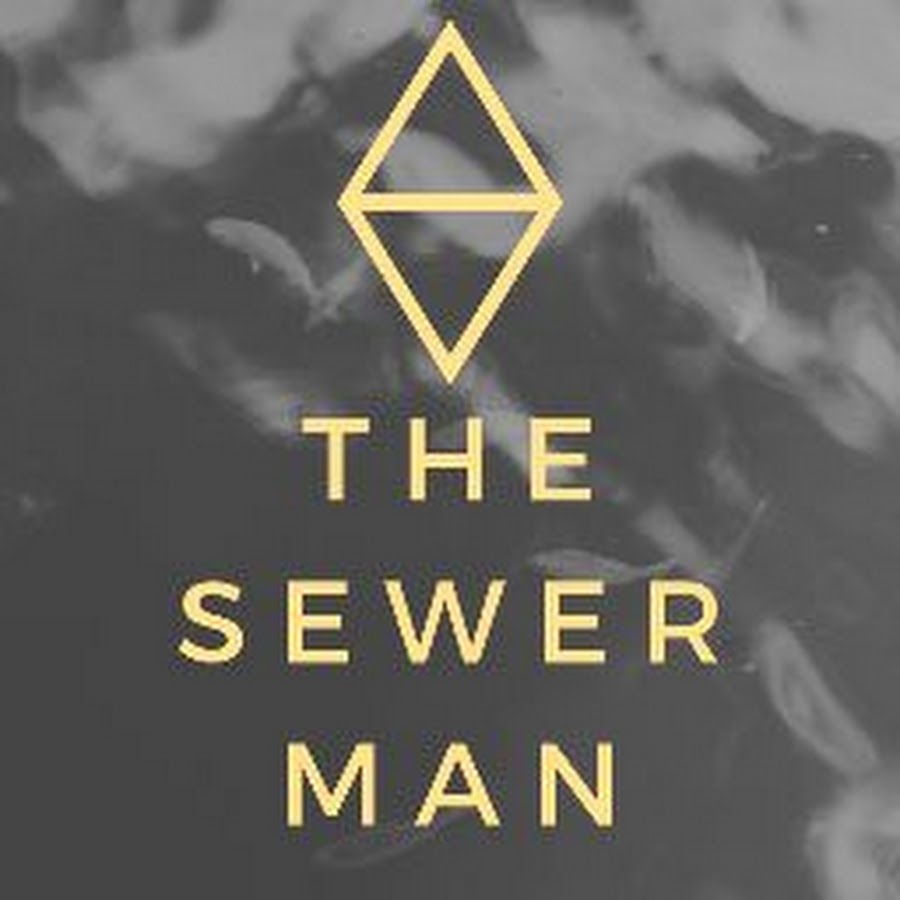 AKedOLTRDpG_2jspGi6vbQAQ559V7EPSNzHtT6Nikigc=s900ckc0x00ffffffnorj