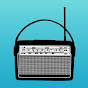 Audycje Radiowe YouTube Profile Photo