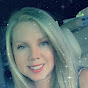 Randi Morrow YouTube Profile Photo