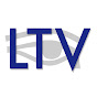 LTV East Hampton YouTube Profile Photo