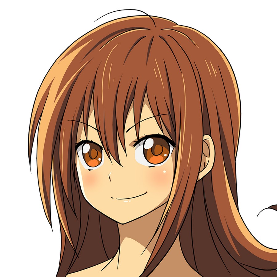 エクスメイデン公式チャンネル Youtube