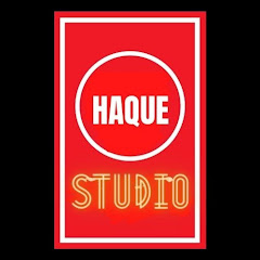 Haque Studio