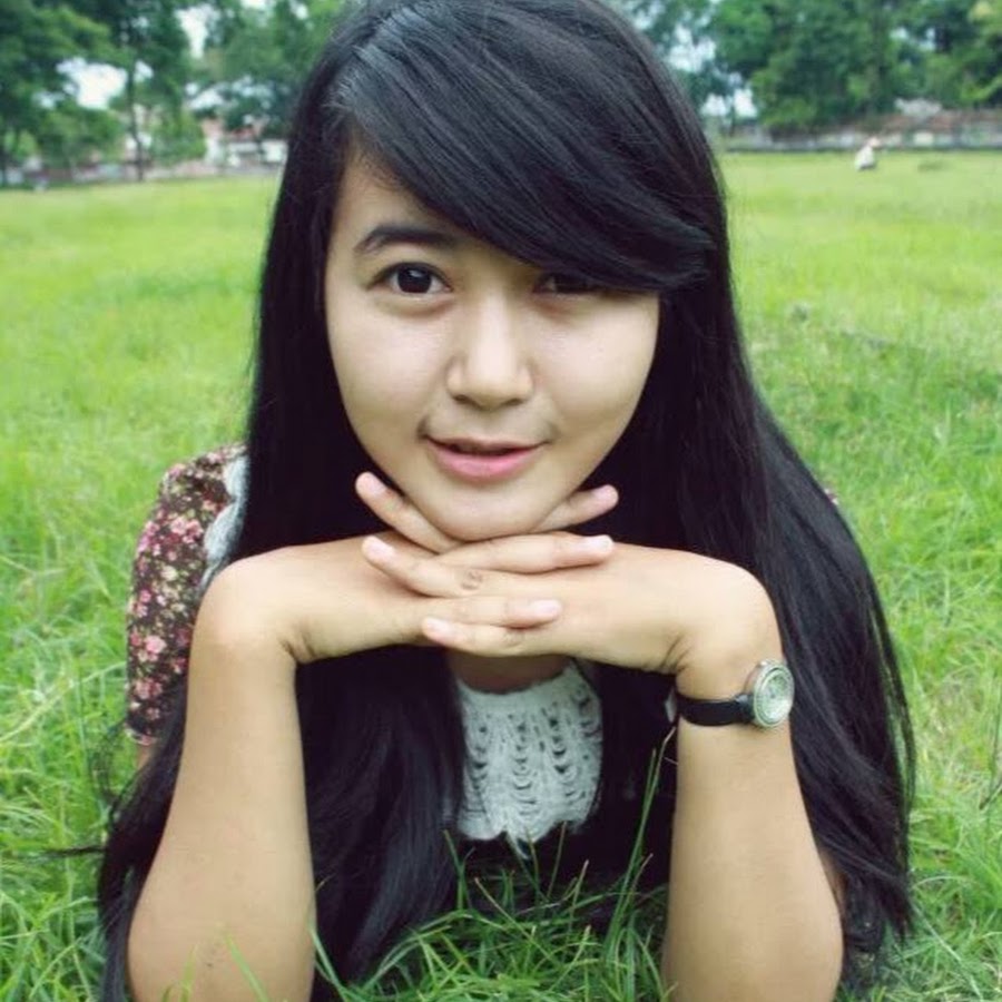 Abg cantik. Abg внешность. Cewek manis. Abg imut SD