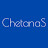 ChetanaS Jobs