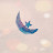 별이달그림맘 StarMoonArtMom