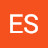 김ES