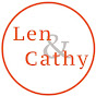 lenandcathy YouTube Profile Photo