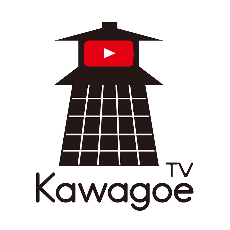 川越tv Youtube