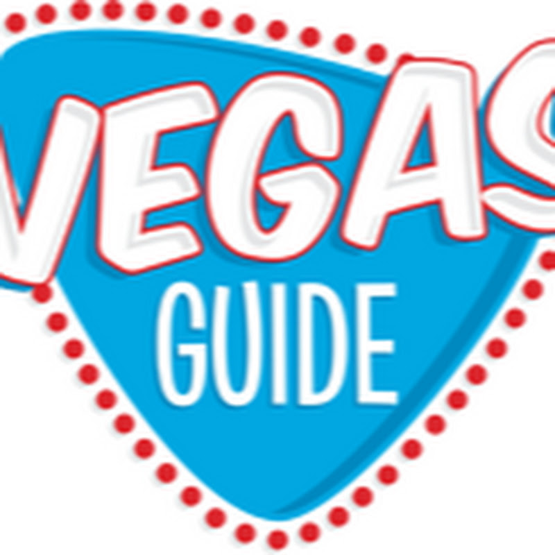 VegasGuide