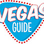 VegasGuide YouTube Profile Photo