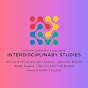 ACC Interdisciplinary Studies