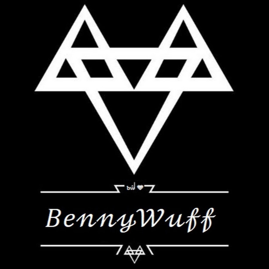 Audio library music for content creators. Neffex символ. Till i let go neffex. Till let go. Till let go.