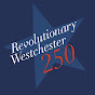 Revolutionary Westchester 250 YouTube Profile Photo