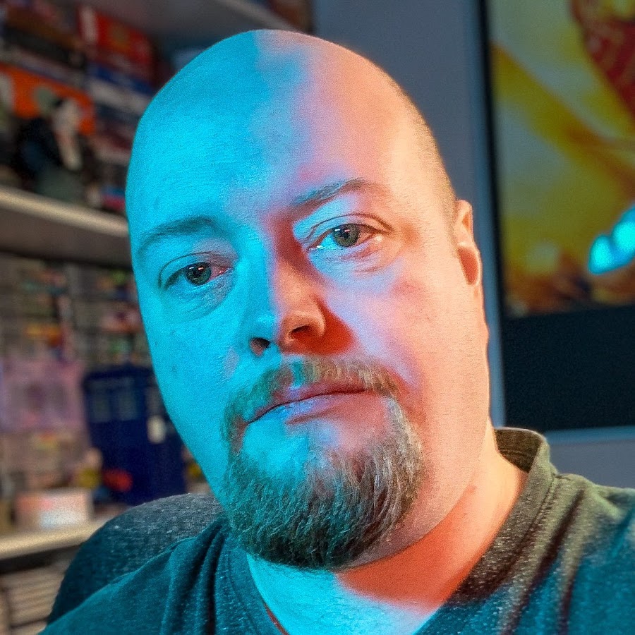 Мистер стефенс. Mr stephen. Mr stephen. Steve jpg. Mr stephen.