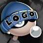 Logo YouTube Profile Photo