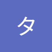 Minecraft お前は最後に殺すと約束したな あれは嘘だ Youtube