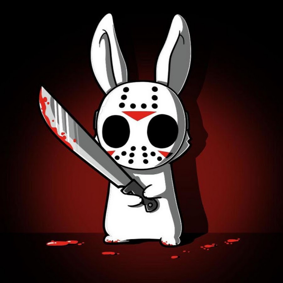 rabbit killer