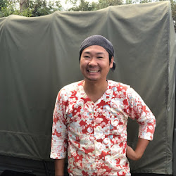 絶対着るな 事故になるのでお庭のお手入れの時に着てはいけない服装を解説 Youtube