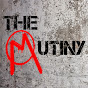 The Mutiny - @themutinysketch YouTube Profile Photo
