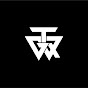 TWINGQ YouTube Profile Photo