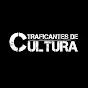 Traficantes De Cultura YouTube Profile Photo