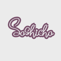 Sashicha